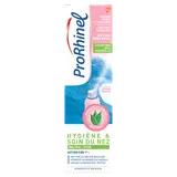 Spray aloe vera jeune enfant PRORHINEL 100ML