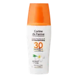Spray hydratation CORINE DE FARME SPF30 150ml