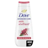 Gel douche Reviving Grenade DOVE 400ml