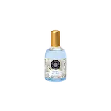 Eau de toilette musc blanc LES PETITS PLAISIRS 110ml