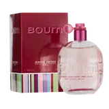 Eau de parfum new boum femme JEANNE ARTHES 100ml