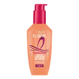 Sérum capillaire lissage de rêve dream long ELSEVE - flacon 100ml