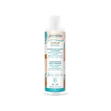 Shampooing Douceur Coco d'Amour ACTIVILONG 250ml