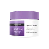 Masque intense JOHN FRIEDA Frizz Ease réparation 250ml