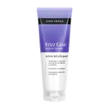 Soin boucles couture JOHN FRIEDA Frizz Ease 250ml