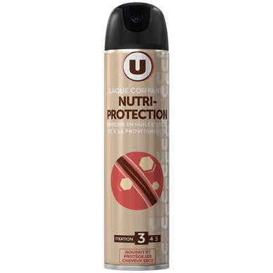 Laque premium protection 300ml