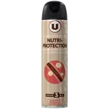 Laque premium protection 300ml