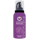 Mousse coiffante boucles - 100ml