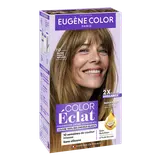 Coloration EUGENE COLOR éclat blond foncé naturel 7.0