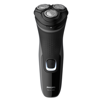 Rasoir PHILIPS 1000 X3002/00