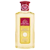 Eau de Cologne escale ensoleillée MONT SAINT MICHEL, flacon de 250ml