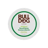 Baume à barbe original BULLDOG 75ML