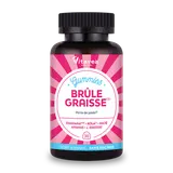 VITAVEA - Gummies Brûle-graisse - 30 gummies