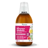 VITAVEA - Extra Minceur globale - 500ml
