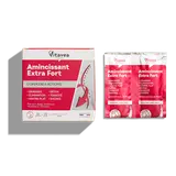 VITAVEA - Amincissant Extra Fort - 20 sachets