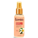 Brume parfumée LOVEA Monoï 100mL
