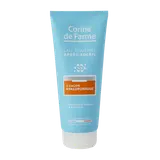 Lait après-soleil acide hyaluronique CORINE DE FARME 200ml