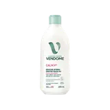 Douche laboratoires VENDOME hydra-protectrice 400ml