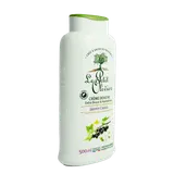 Crème douche Jasmin Cassis LE PETIT OLIVIER 500ml