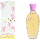 Eau de parfum Indra JACQUES SAINT PRES, 100ml