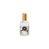 Eau de toilette coco LES PETITS PLAISIRS, vaporisateur 110ml