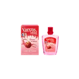 Eau de parfum UDV Varens Sweet Pomme d'amour 50ml