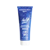 Shampooing ENERGIE FRUIT force & volume 250ml