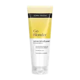 Soin démêlant éclaircissant JOHN FRIEDA Go Blonder 250ml