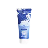 Soin démélant ENERGIE FRUIT force & volume 200ml