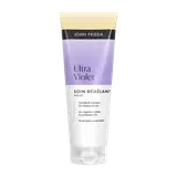 Soin démêlant ultra violet JOHN FRIEDA 250ml