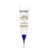 Soin patine nutri-correcteur DESSANGE blond californien 140ml