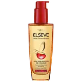 Huile extraordinaire sublimateur couleur ELSEVE - flacon 100ml