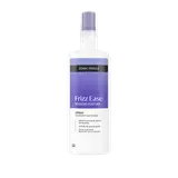 Spray boucles couture JOHN FRIEDA Frizz Ease 200ml
