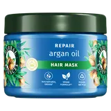 Masque capillaire Argan HERBAL ESSENCES 500ml