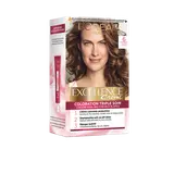 Coloration cheveux n°6 blond foncé naturel permanente L'ORÉAL PARIS