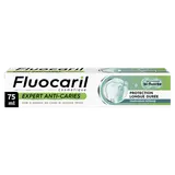 Dentifrice FLUOCARIL bi fluoré fraîcheur 75ml