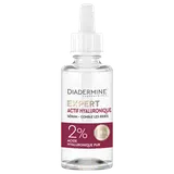 DIADERMINE expert actif hyaluronique serum rides flacon 30ml