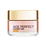 Soin jour âge perfect L'ORÉAL GOLDEN ÂGE SPF20 50ml