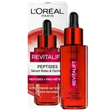 Sérum visage hydratant revitalift L'ORÉAL PARIS - flacon 30ml
