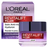 Crème de Jour Revitalift Anti-Âge L'ORÉAL PARIS - pot 50 ml