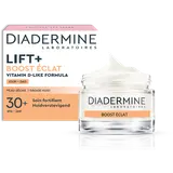 Crème de jour boost éclat DIADERMINE lift+ 50ml