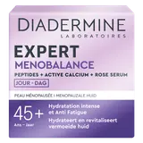 Crème de jour DIADERMINE menobalance expert 50ml