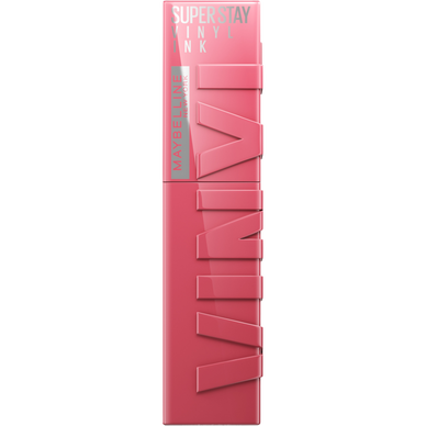 Maybelline Superstay 30H  Lumi-Matte Fond de Teint 248