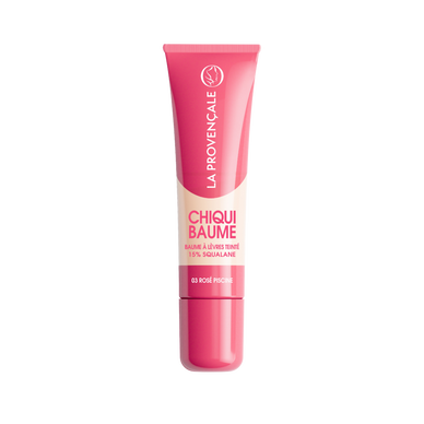 L'OREAL PARIS INFAILLIBLE SKIN INK MEDIUM WARM 375
