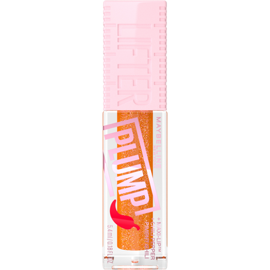 Maybelline Superstay 30H  Lumi-Matte Fond de Teint 337