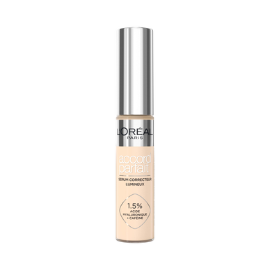 Maybelline Superstay 30H  Lumi-Matte Fond de Teint 119