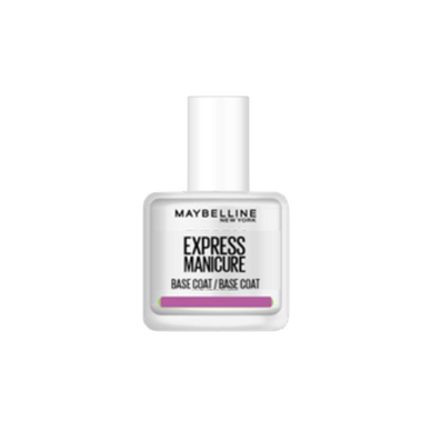 L'Oréal Paris Fluide Enlumineur Eclat Lumi Glotion Eclat Moyen