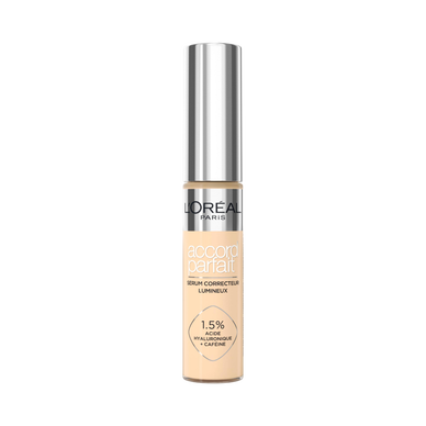 Maybelline Superstay 30H  Lumi-Matte Fond de Teint 115