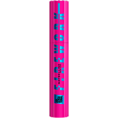 Maybelline New York SunKisser Blush 008 Shades On