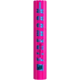 Maybelline New York SunKisser Blush 008 Shades On